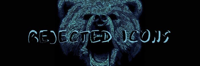OG_Litt's profile banner image