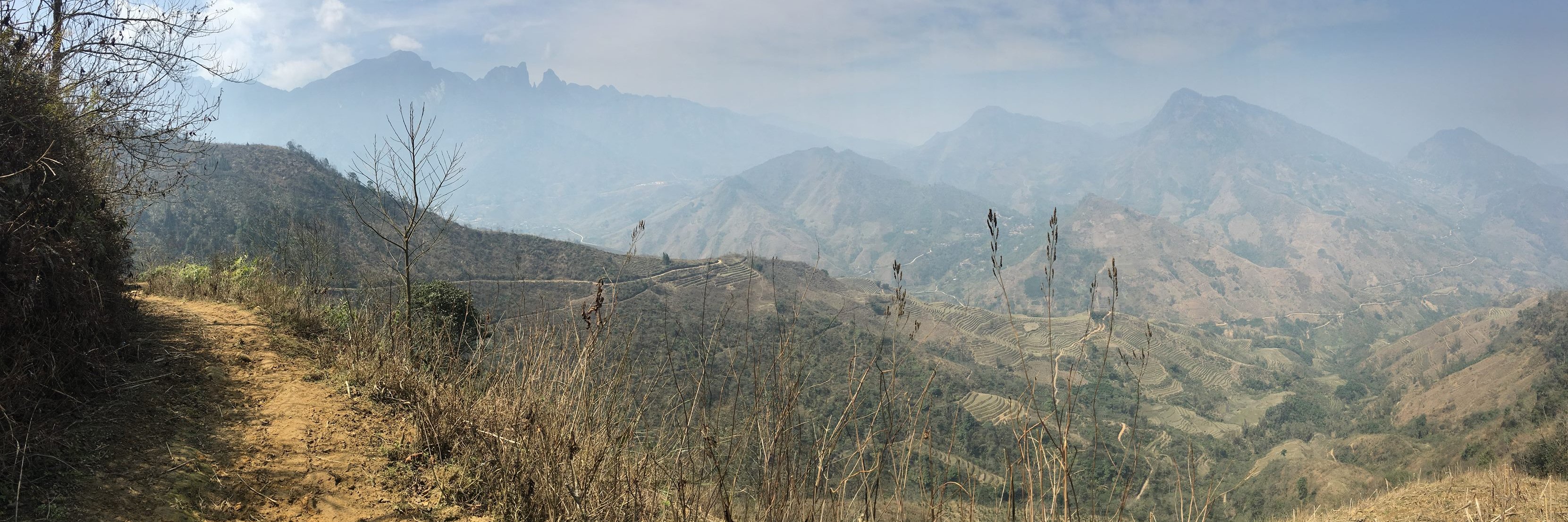Gipsy91's profile banner image