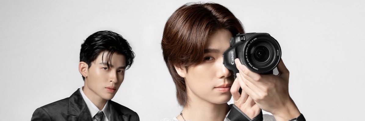 BusaraMenchai's profile banner image