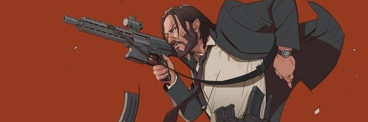 Dr.facts banner