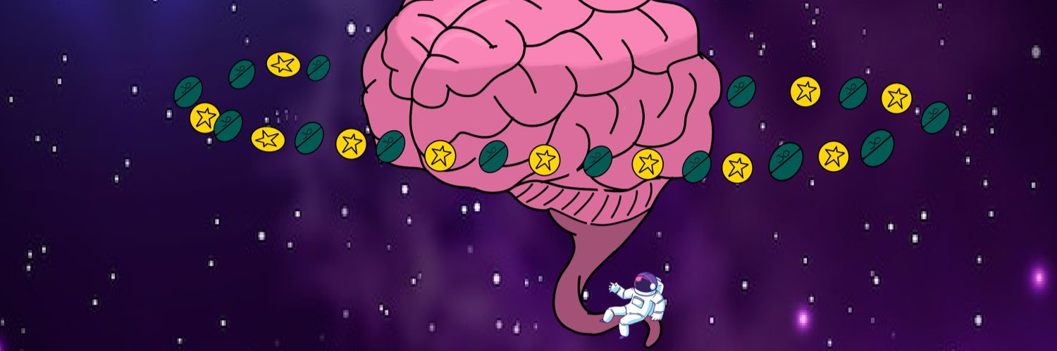 JUANYE99's profile banner image