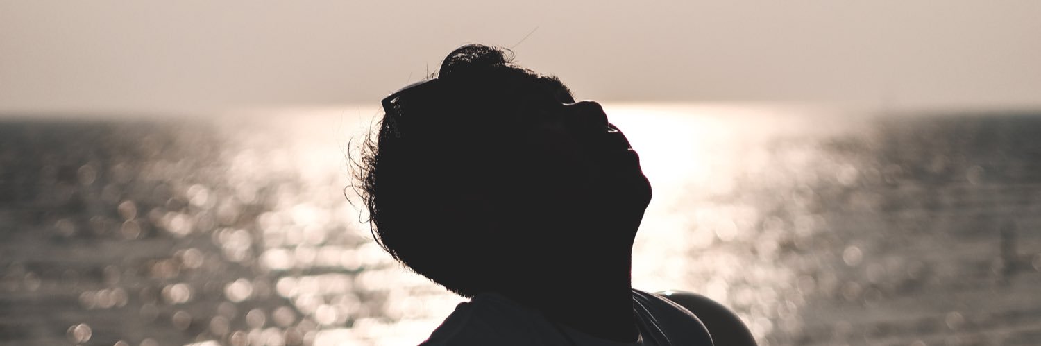 ArmPnd's profile banner image