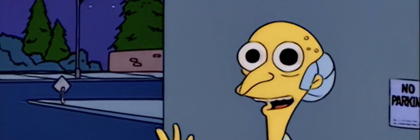 jlanthony91's profile banner image
