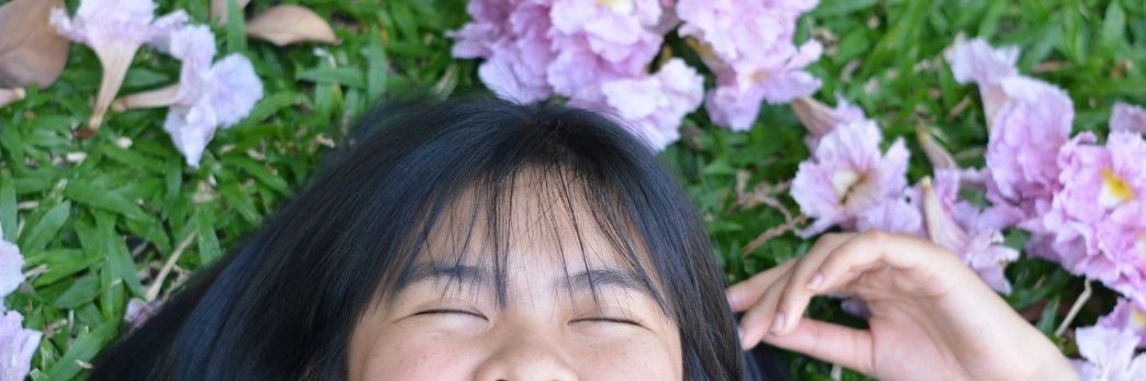 _Pchx_'s profile banner image