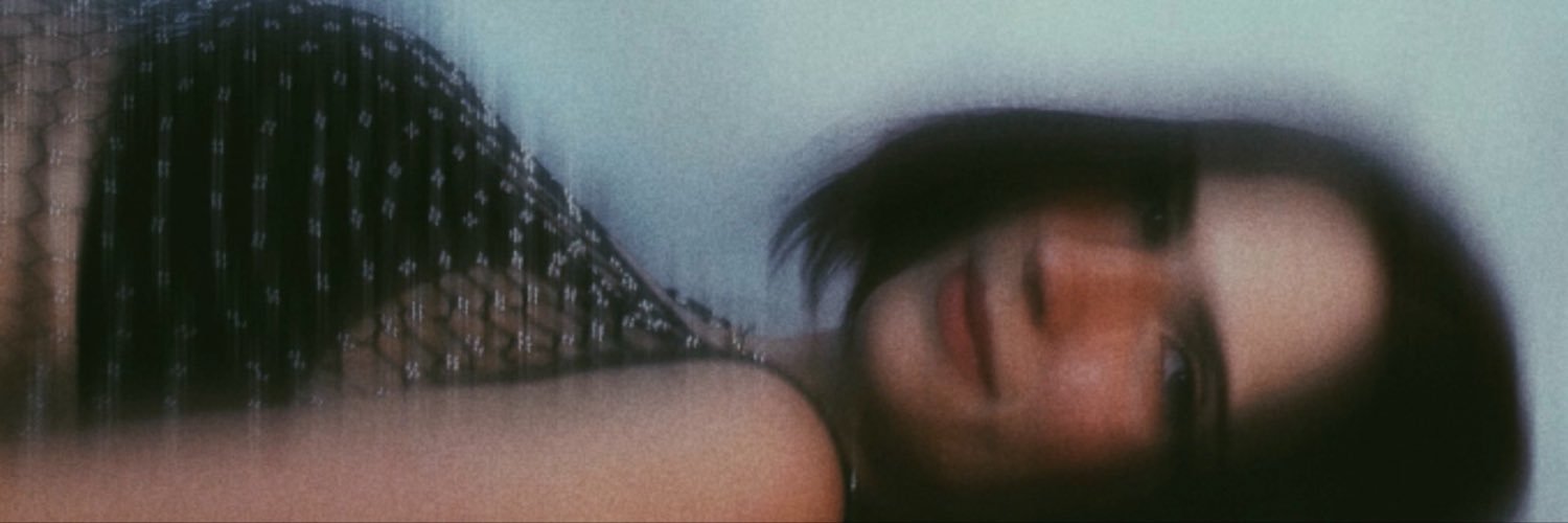 xtessalynn's profile banner image