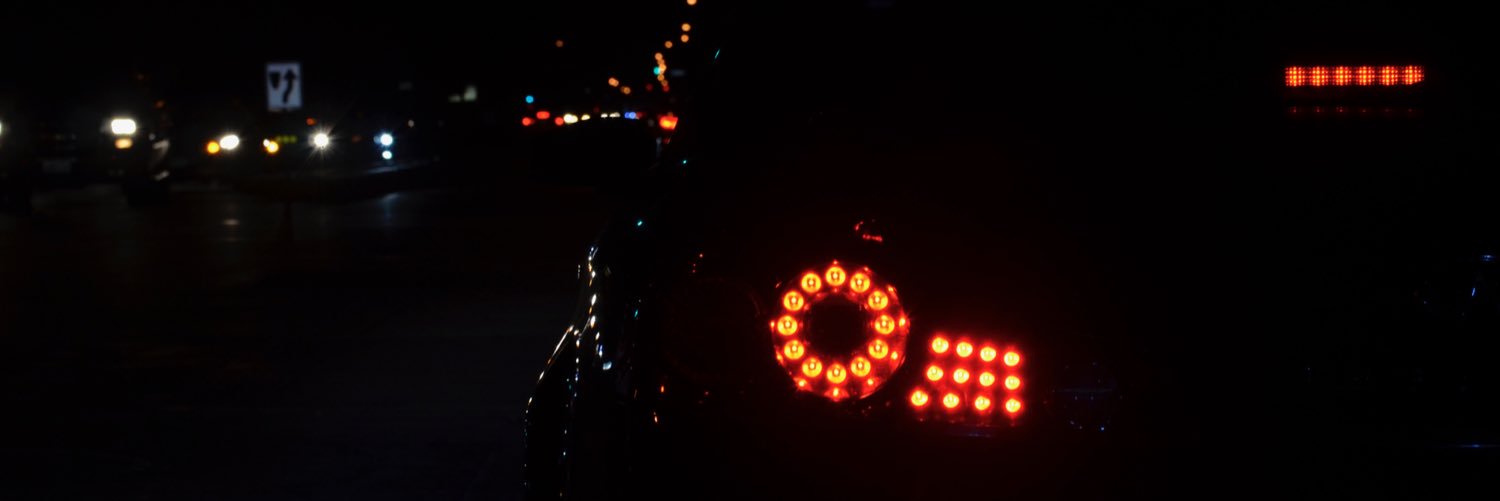 axv11__'s profile banner image