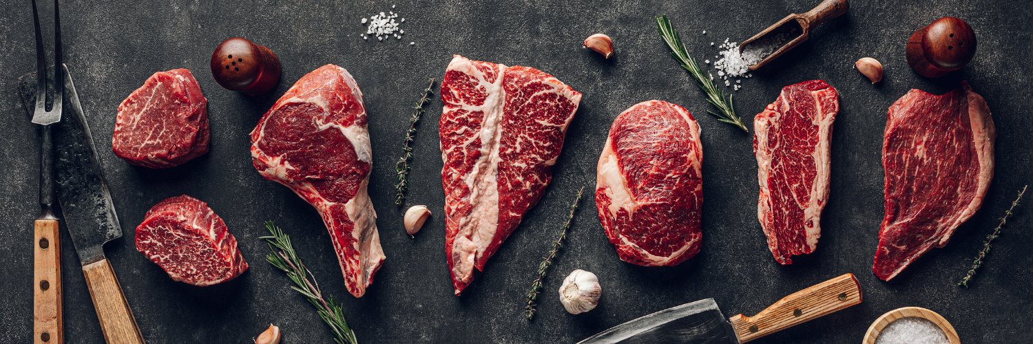 WorldSteakChallenge banner