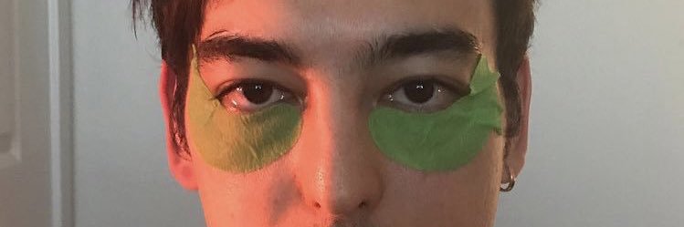 angeseconds's profile banner image