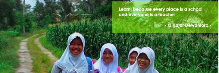 SIPBanjarnegara's profile banner image