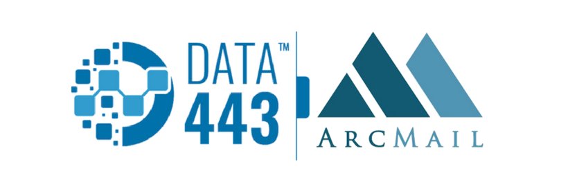 ArcMail's profile banner image