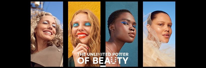 sephora_spain's profile banner image
