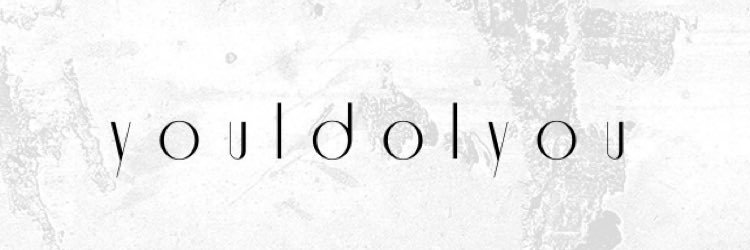 CLARYLLIM's profile banner image