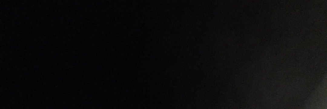 jis__a's profile banner image