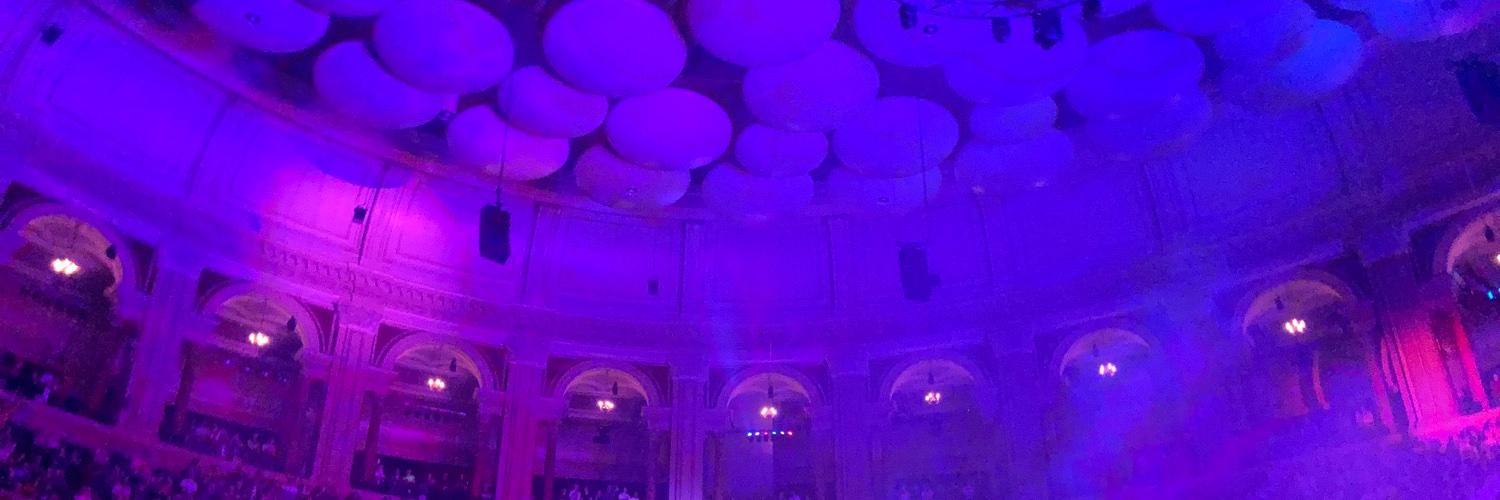 Sunehera sarwat banner