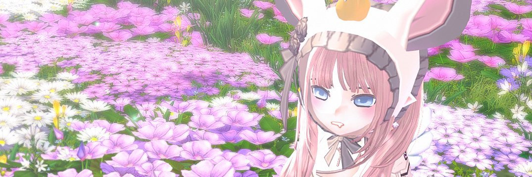 myui3594's profile banner image