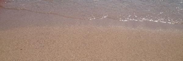 Eissad64 Profile Banner