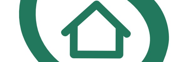 BGandCCR's profile banner image
