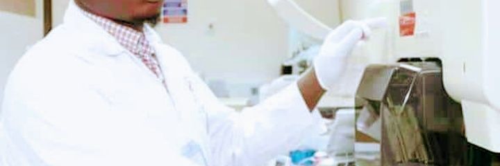 b_mulama's profile banner image
