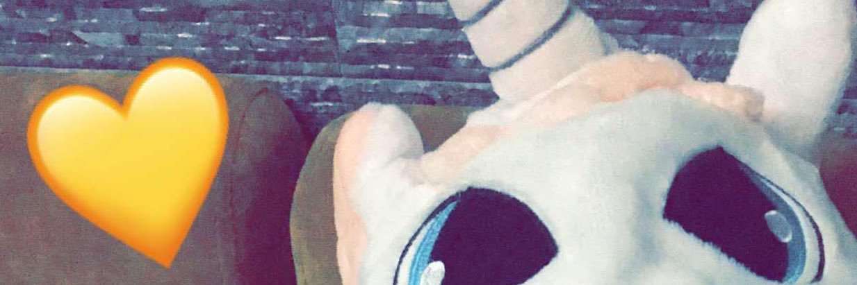 Vinceeeee17's profile banner image