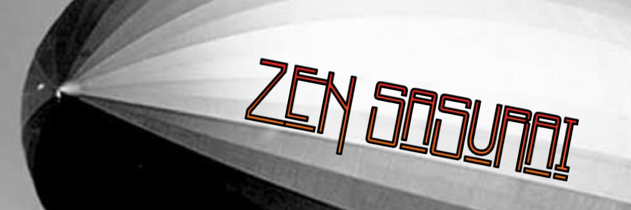 zen_sasurai's profile banner image