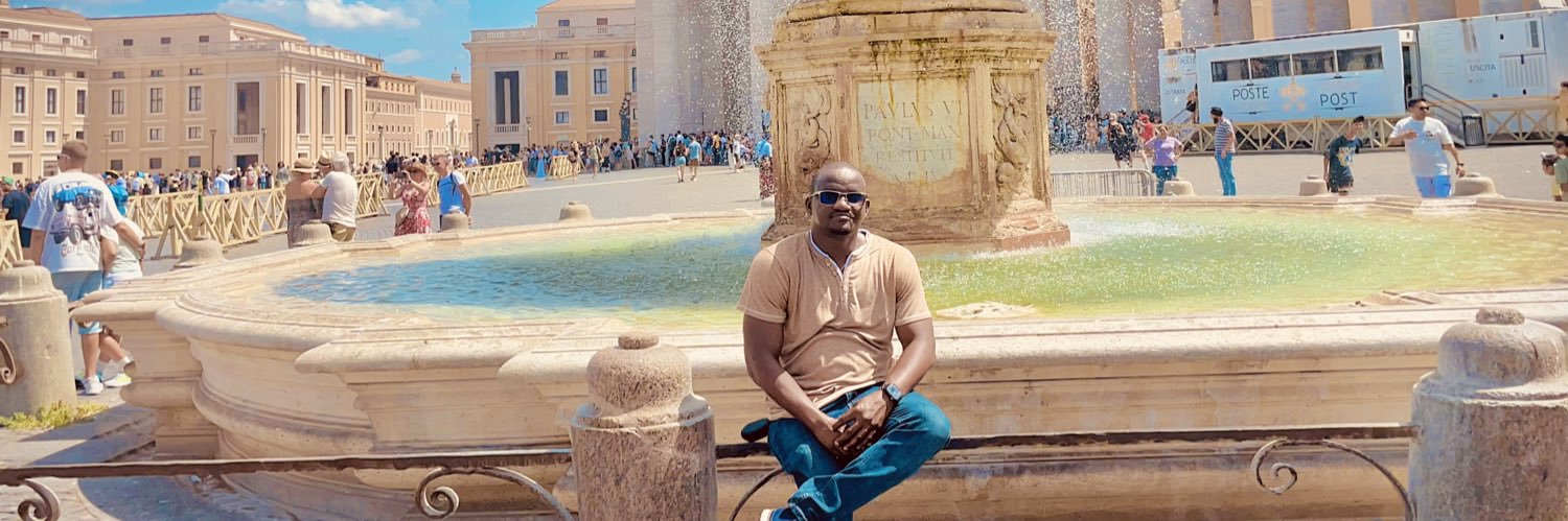 Mr_AHYEE's profile banner image