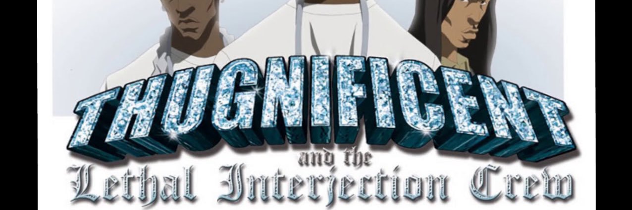 ocolo 🇲🇽 🇮🇩 banner