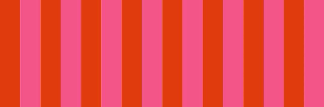 bronach_'s profile banner image