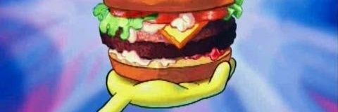 EyyRonYap's profile banner image