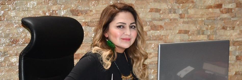 p_tumuklu's profile banner image