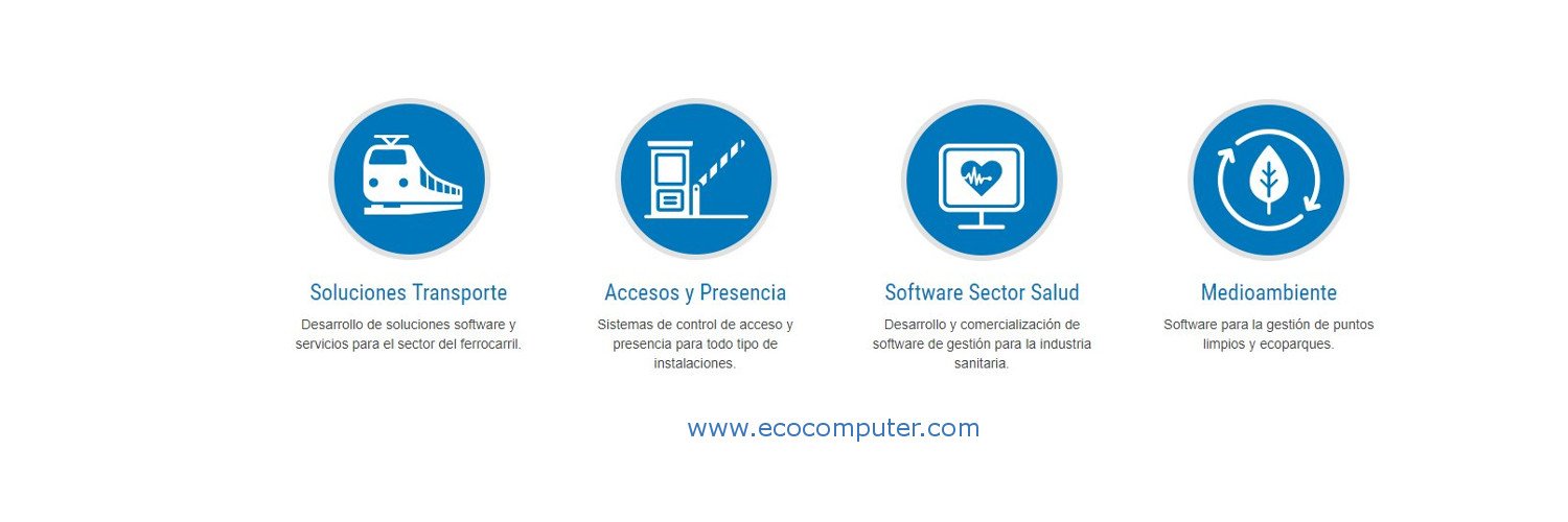 EcoComputer banner