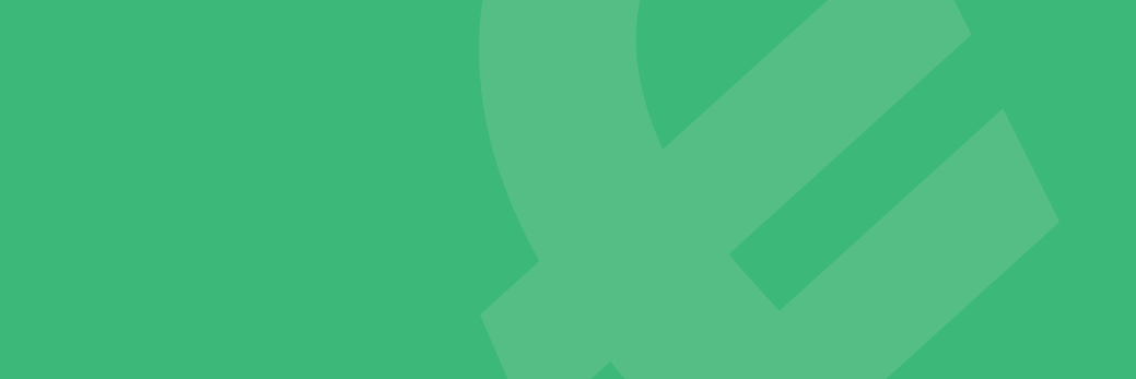 valucher's profile banner image