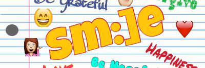 08Happy_Hannah's profile banner image