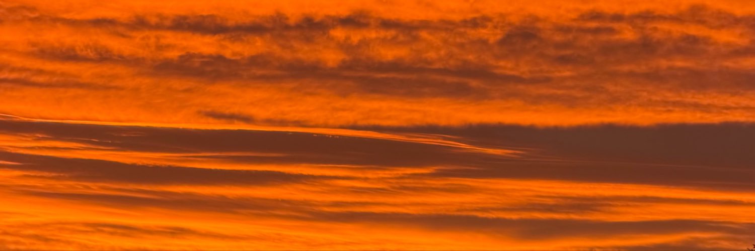bryceduffy123's profile banner image