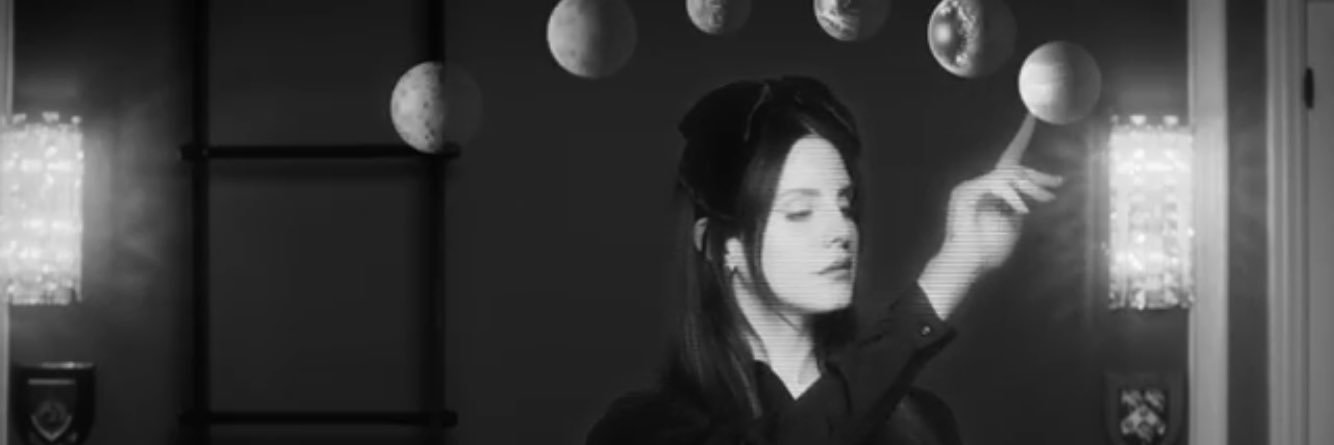 hellohannahgray's profile banner image
