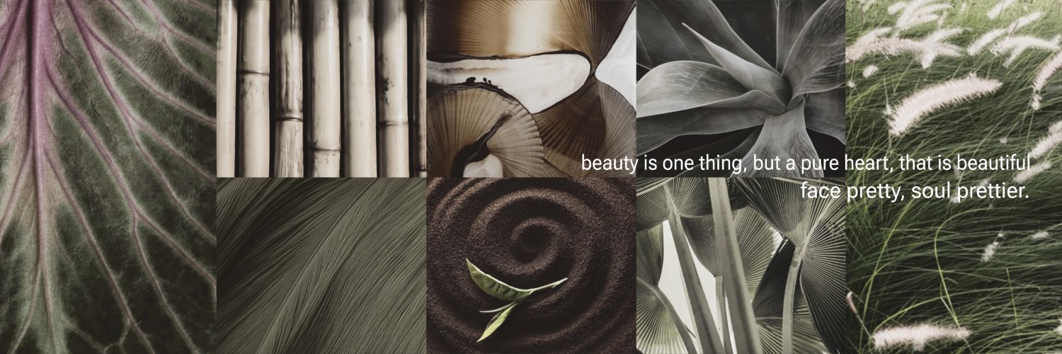 ؘ banner
