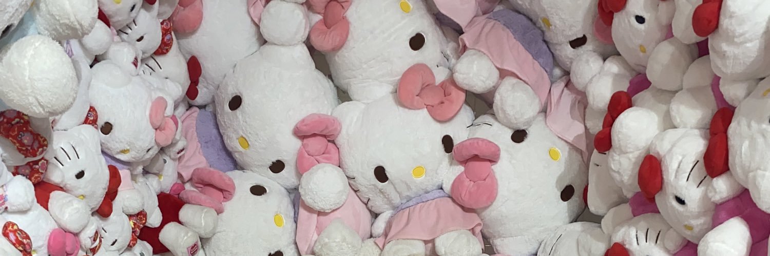わにゃ banner