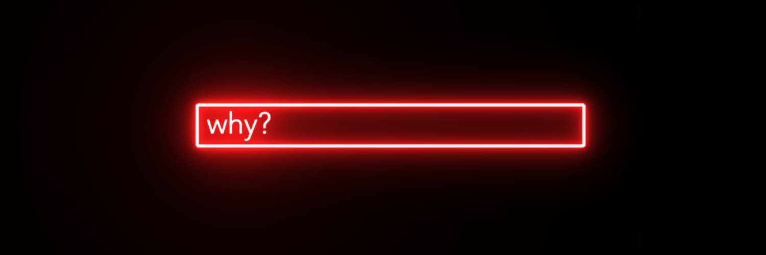 Kyle_Decker_'s profile banner image