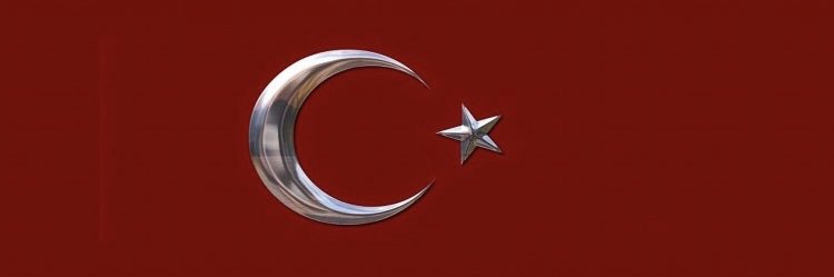 o_vural's profile banner image