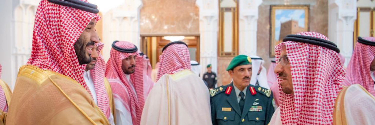 M_Aljassir's profile banner image