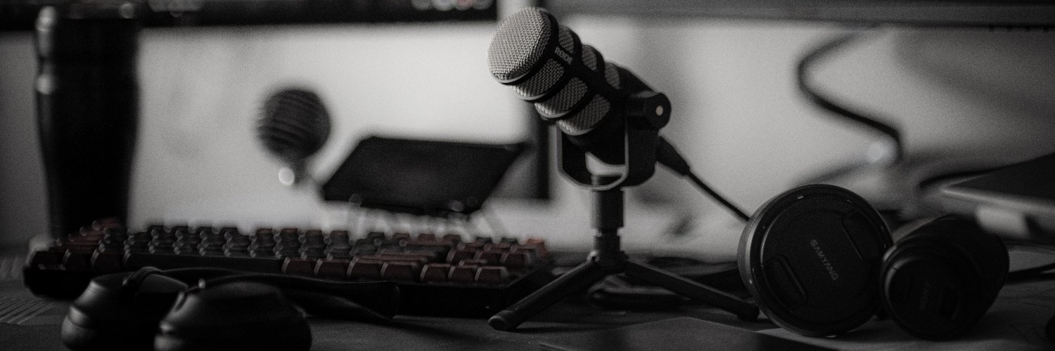 StatsWiz's profile banner image