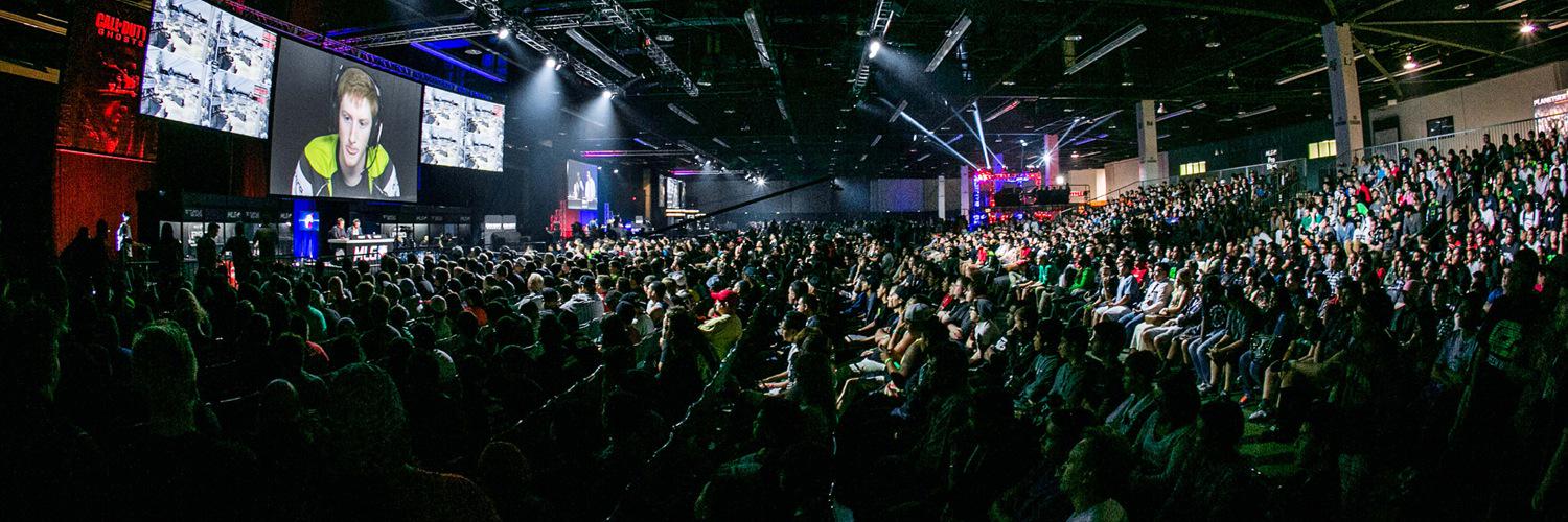 Official_BeeCla's profile banner image