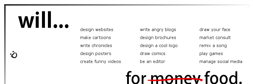 Eat Review Repeat banner