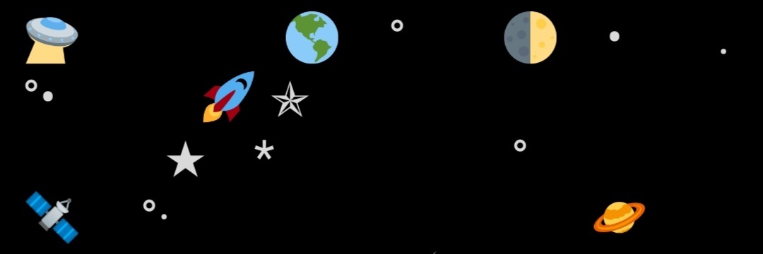gioaayala's profile banner image