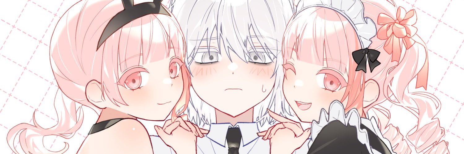 demic0722's profile banner image