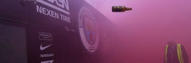 lfc96's profile banner image