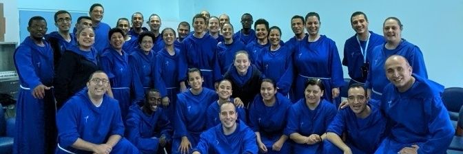 missiondevie's profile banner image