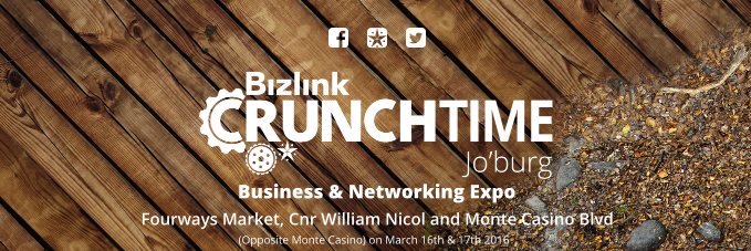 Bizlink_link's profile banner image