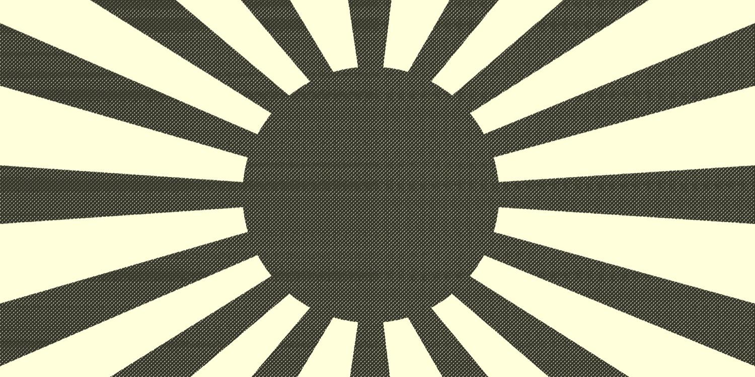 d_mincer's profile banner image