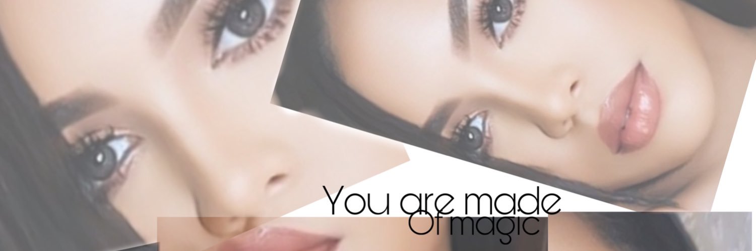 HACRCO's profile banner image