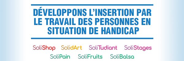 HTS_France Profile Banner